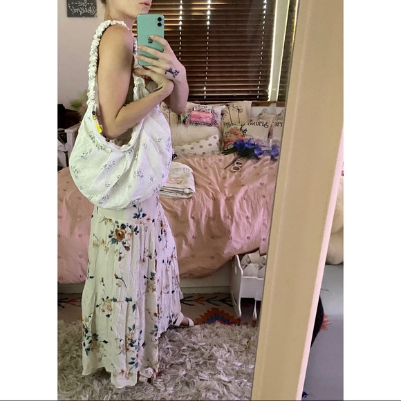 NEW ‘Delilah’ Purse - Picture 8 of 8